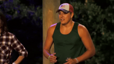 cmt GIF by Redneck Island