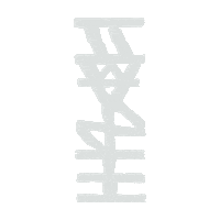 Haze Sticker