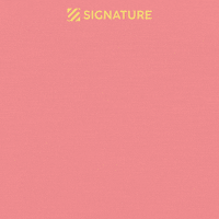 Chinese New Year Tiger GIF by Signature Kitchen Official