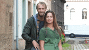 ceska_televize ceskatelevize stardance diky stardancecz GIF