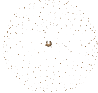 Instagram Hbi Sticker by Borjomi