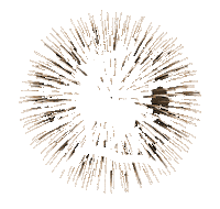 deer hbi Sticker by Borjomi