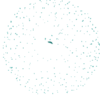 deer hbi Sticker by Borjomi