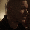 power tv season 4 power starz GIF
