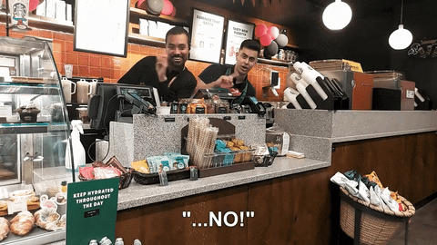 GIF by Cineworld Cinemas
