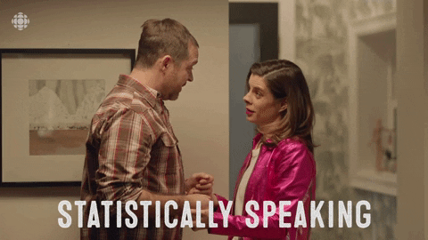 Baroness Von Sketch Show Cbc GIF