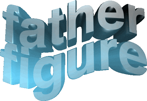 Fathers Day Text Sticker by dalvago