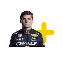 F1 Lewishamilton Sticker by Turkcell TV+