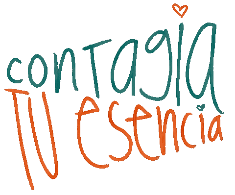 camisiente real felicidad comparte buenas vibras Sticker