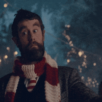 happy feliz navidad GIF by El Corte Inglés
