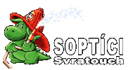 Sticker by Milan Zejdlik Media