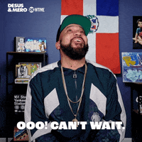 Showtime Bodega Boys GIF by Desus & Mero
