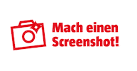 Diy Save Sticker by BAUHAUS AG