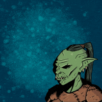 WorldOfWhispervale rude GIF