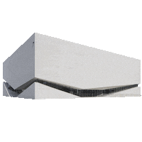 photoelysee photography photo architecture building Sticker