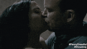 season 3 dracula GIF by Showtime