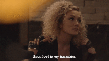 star on fox GIF by STAR