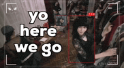 Scene Moment GIF