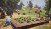 Video Games Gamer GIF