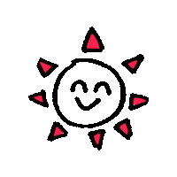 K-Pop Jian Sticker by LIGHTSUM