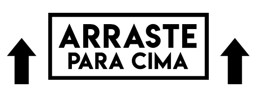 pratofundo giphyupload swipe arraste pra cima puxa pra cima Sticker