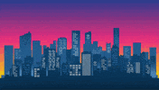 Dynamics 365 Customer Engagement GIF by Dynamics User Group (DUG)