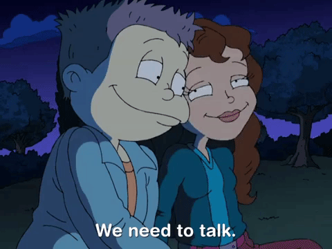 all grown up nicksplat GIF