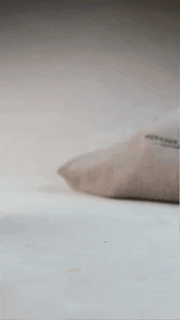 Vino Weinhaus GIF by Pur Südtirol