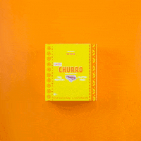 GIF by UNiTE Food