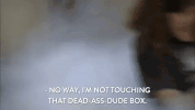 season 5 episode 7 GIF by Workaholics