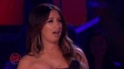 ashley tisdale GIF by Drop The Mic
