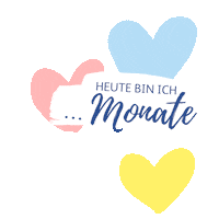 Penaten baby bubbles weihnachten bath Sticker