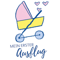 Penaten baby bubbles weihnachten bath Sticker