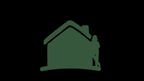 Billie_Green giphyupload green vegan billie GIF