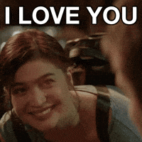 VivaFilms i love you joke anne overtime GIF