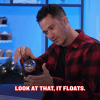 justin willman netflix GIF by NailedIt
