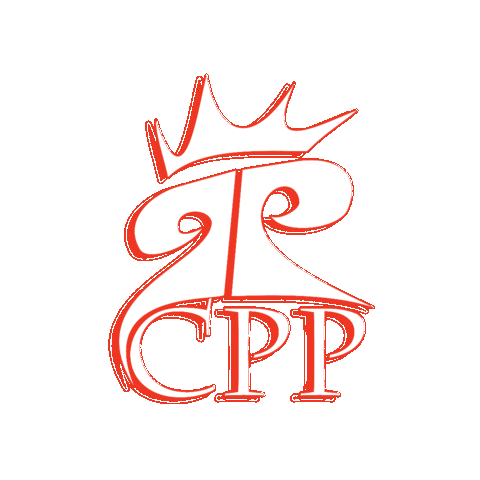 Sticker by Colégio CPP