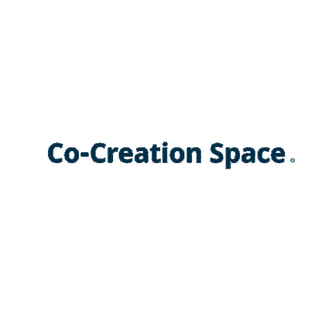 GANDTch giphyupload create creation cocreation Sticker