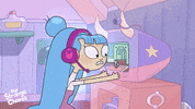 You Good Help GIF by Ludo Studio