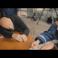 youbesc moldova moldova film youbesc varvara GIF
