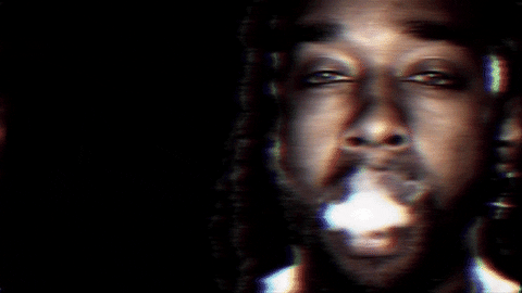 ty dolla sign my cabana GIF by Atlantic Records