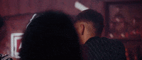MicoCosmos what are you serious wait a minute mco GIF