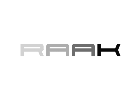 Raakgym Sticker by raak_cl