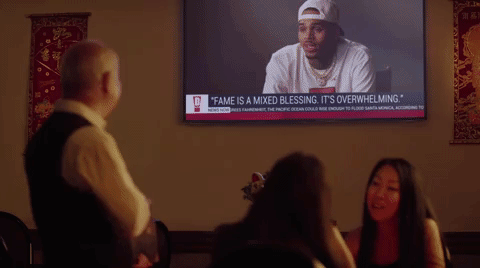freaky friday GIF by Lil Dicky