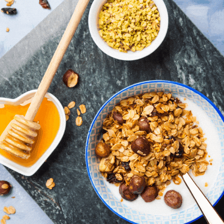 andrewsmartofgreenvillesc giphygifmaker giphyattribution GIF