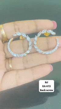 Buy Now Fashion GIF by ArtistryC