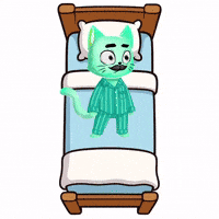 Wideawake GIF by Hero Galaxy NFT