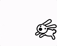Wimpy Kid Jump GIF by Diary of a Wimpy Kid