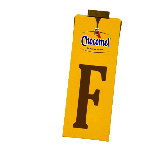 5 december winter Sticker by Chocomel