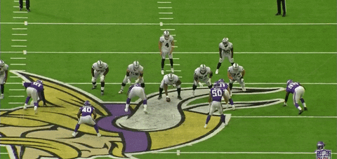 theriotreport giphyupload GIF